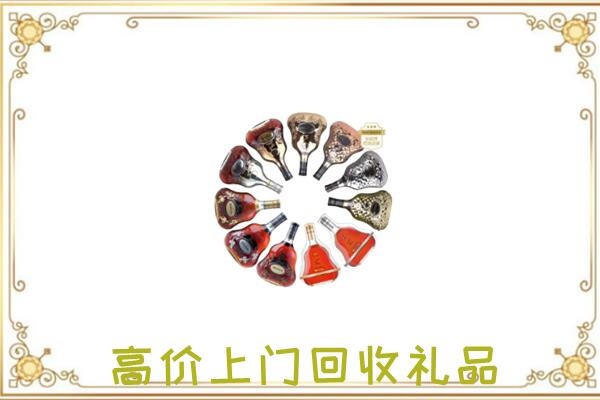 濮阳周边回收XO